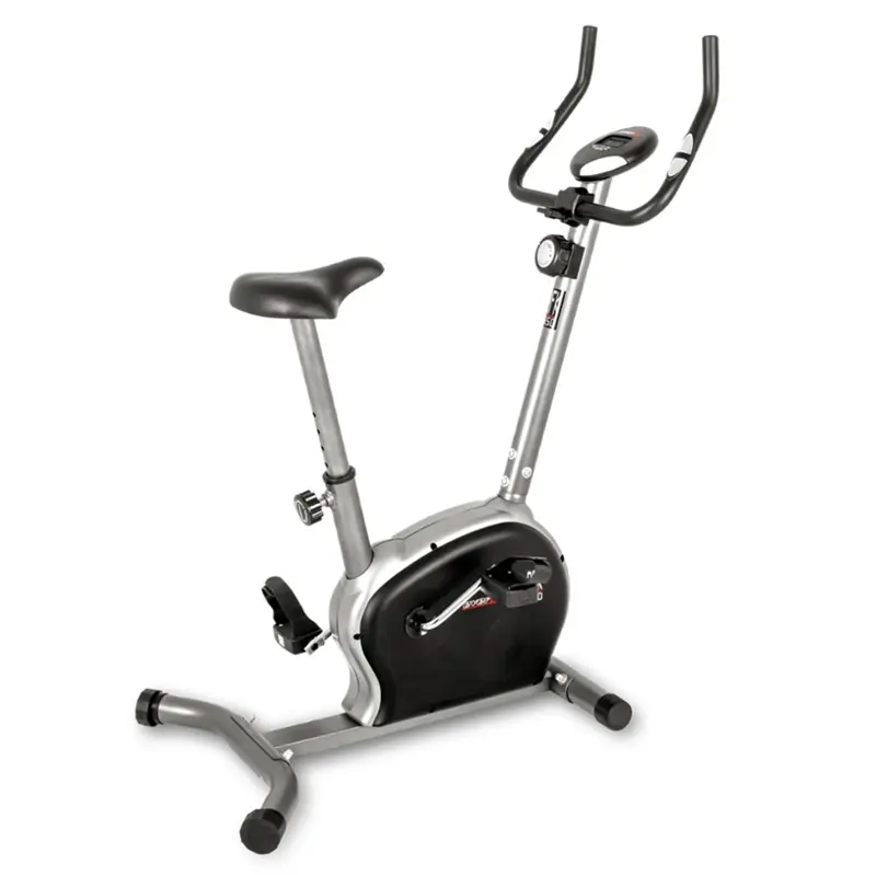 Everfit BFK-350 Motionscykel med magnetisk motstand
