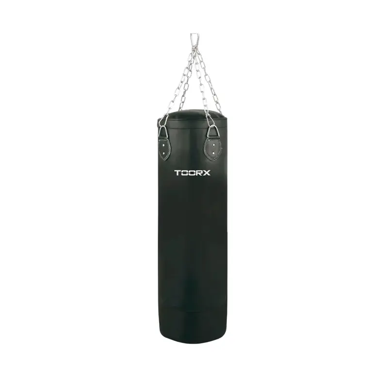 Toorx Boksesekk- 30 kg