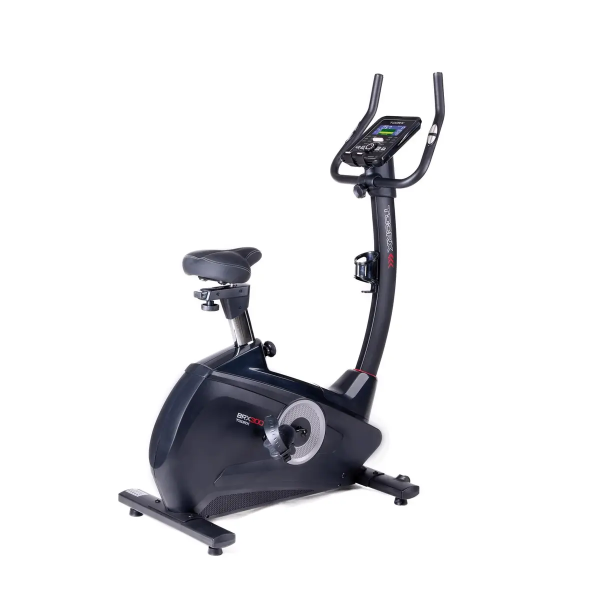 Toorx BRX 300 Treningssykkel