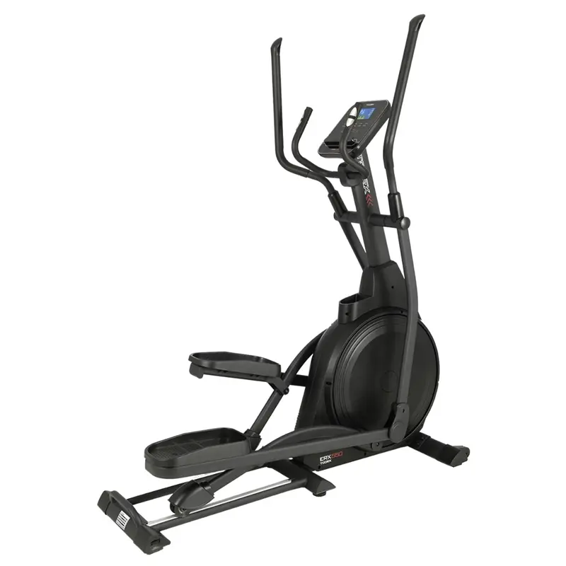 Toorx ERX-550 Crosstrainer