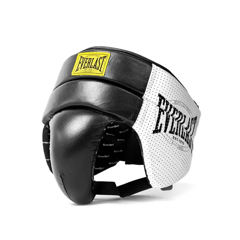 Everlast 1910 Skrittbeskytter