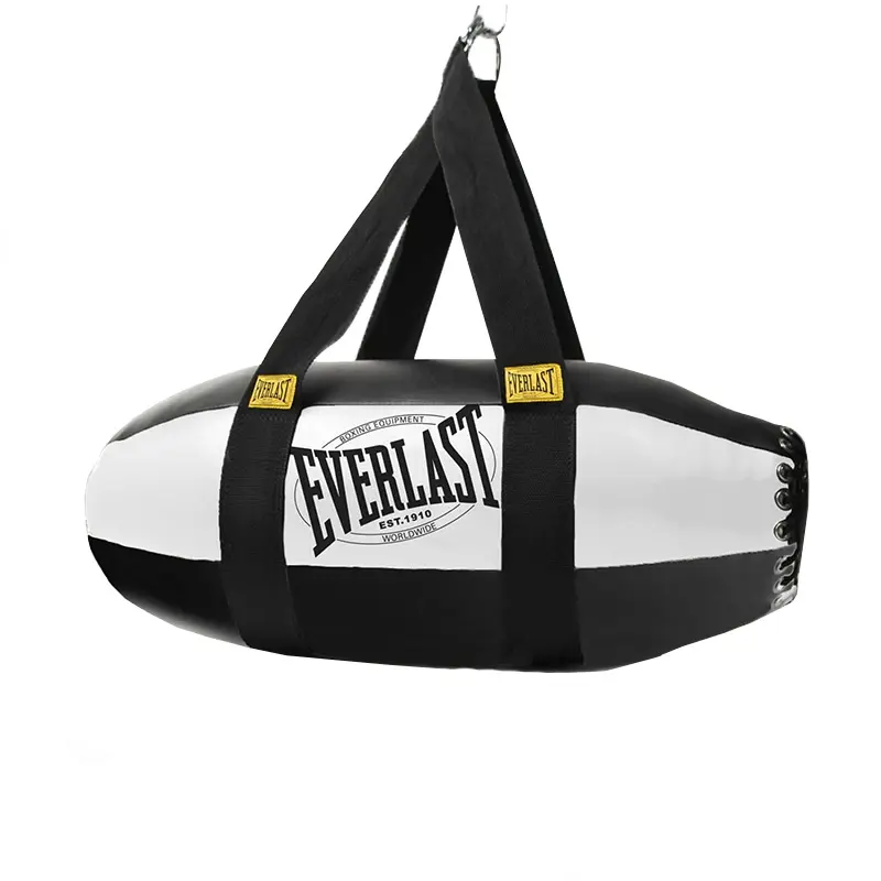Everlast 1910 Torpedo Boksesekk - 31 kg