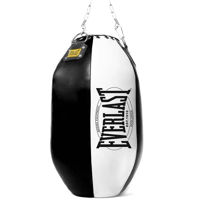 Everlast 1910 Bodyshot Boksesekk - 31 kg