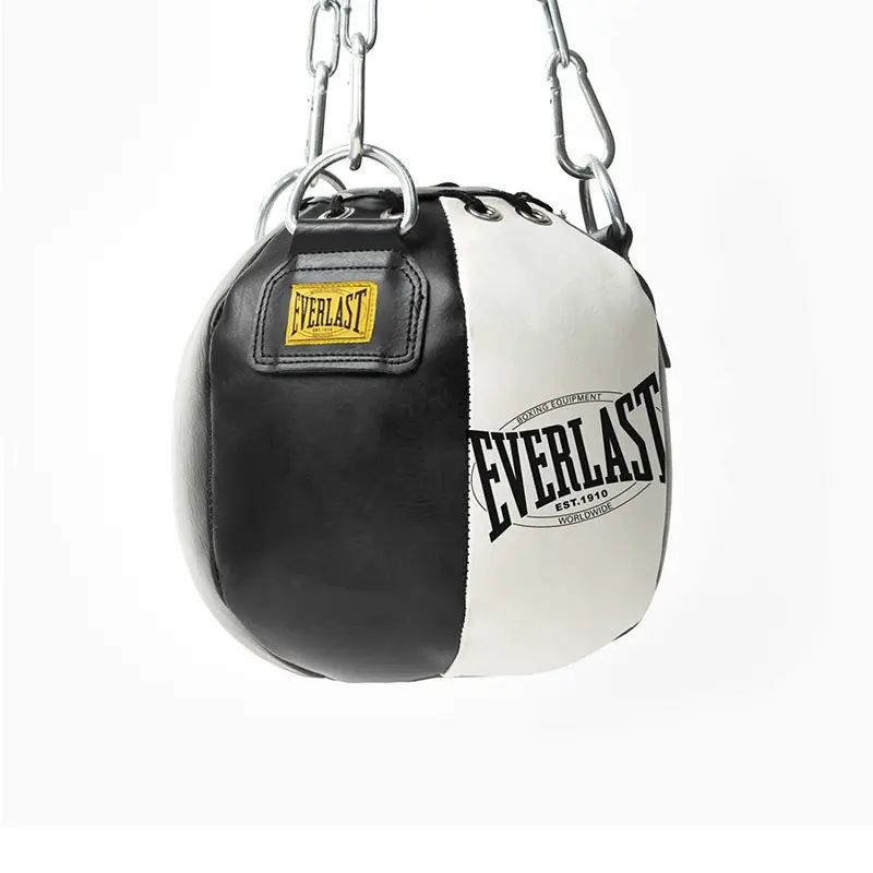 Everlast 1910 Headhunter Boxing Bag - 5 kg