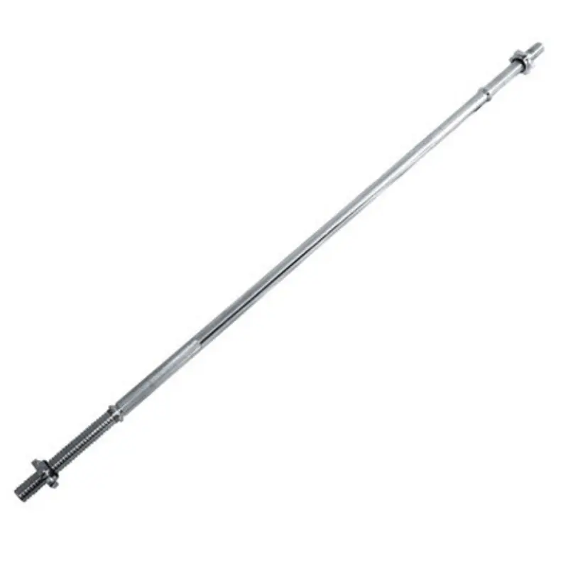 ASG Vektstang - 220 cm