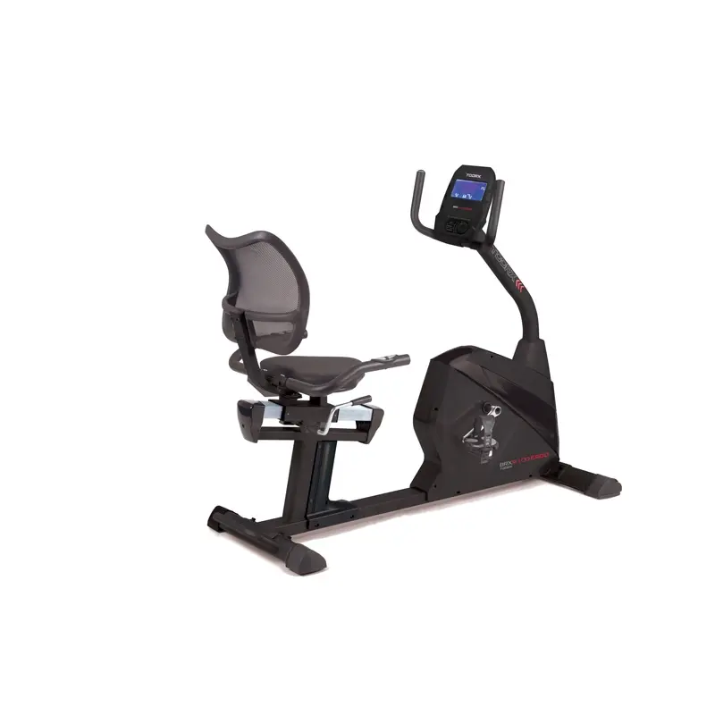 Toorx BRX-R100 Ergometer Sittesykel