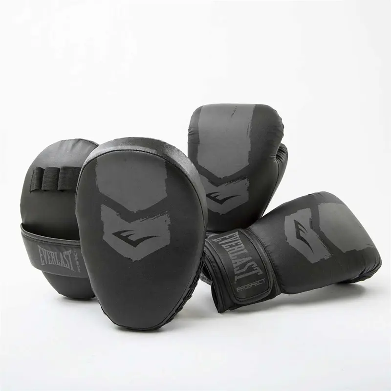 Everlast Prospect 2 Sparringssett