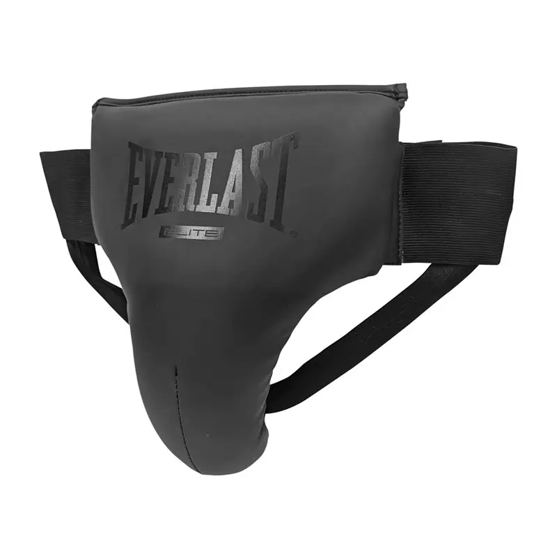 Everlast Elite Skrittbeskytter