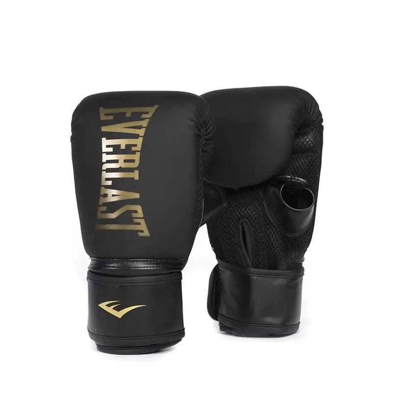 Everlast Cardio Elite boksehansker