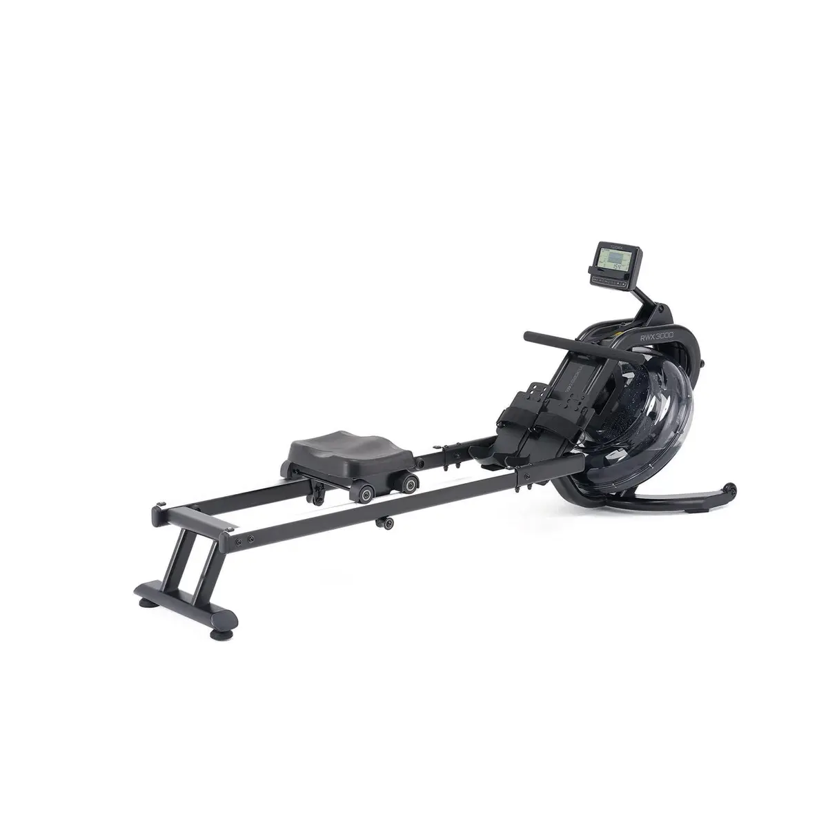 Toorx RWX 3000 Romaskin