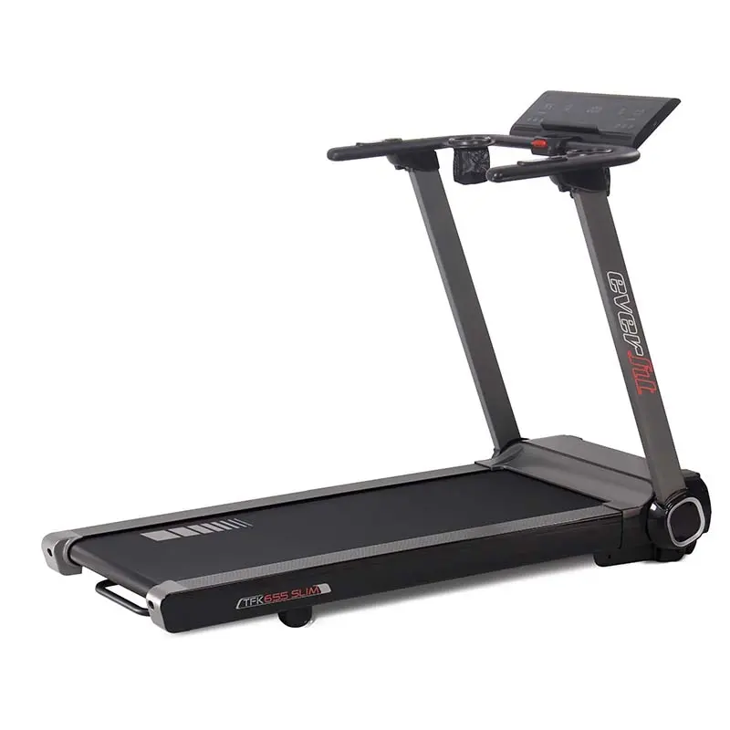 Everfit TFK 655 Slim Sammenleggbar Tredemølle