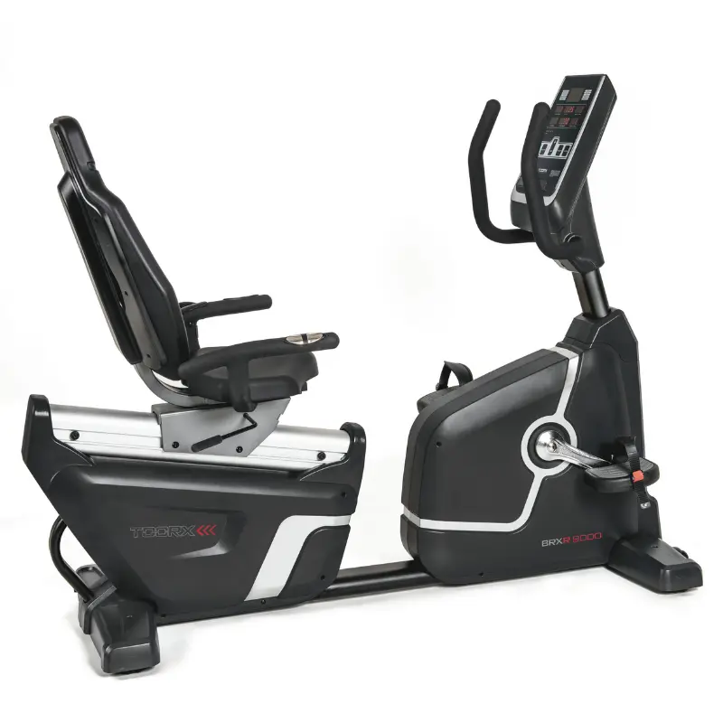 TOORX BRX-R9000 Sittesykkel