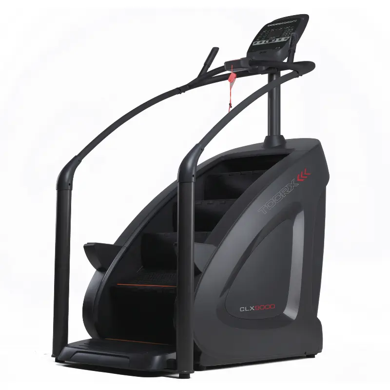 TOORX CLX 9000 Stepmaskin