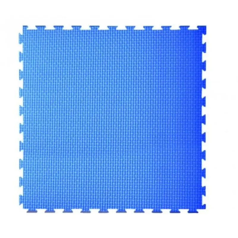 TOORX Tatami Gulvplater