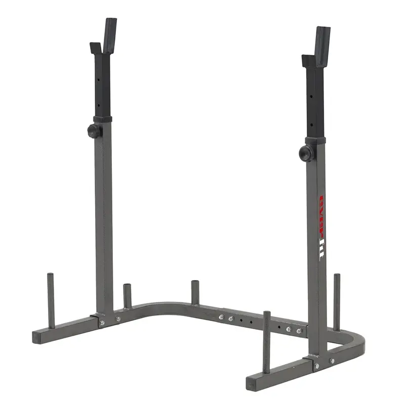 Everfit WBK300 Squat Rack