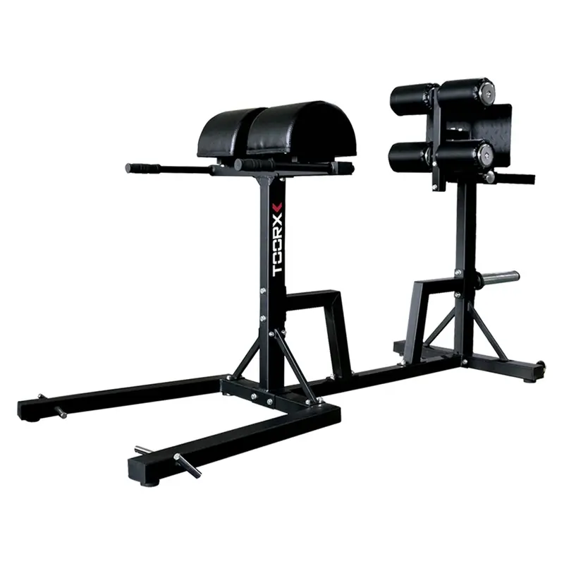 Toorx WBX-250 GHD Treningsbenk