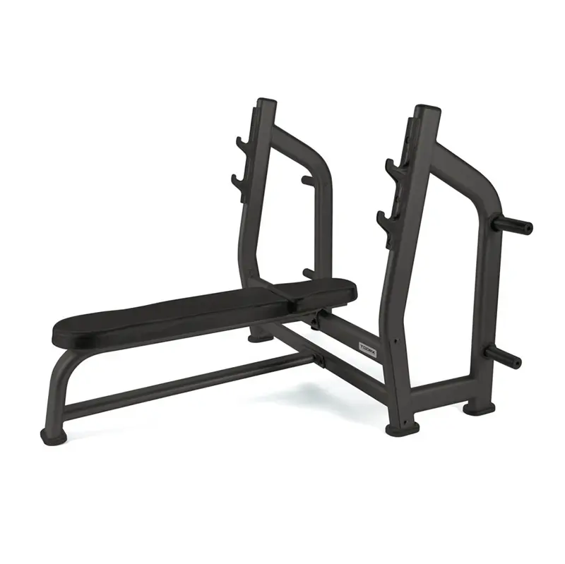 Toorx WBX-3400 Olympisk Fladbenk
