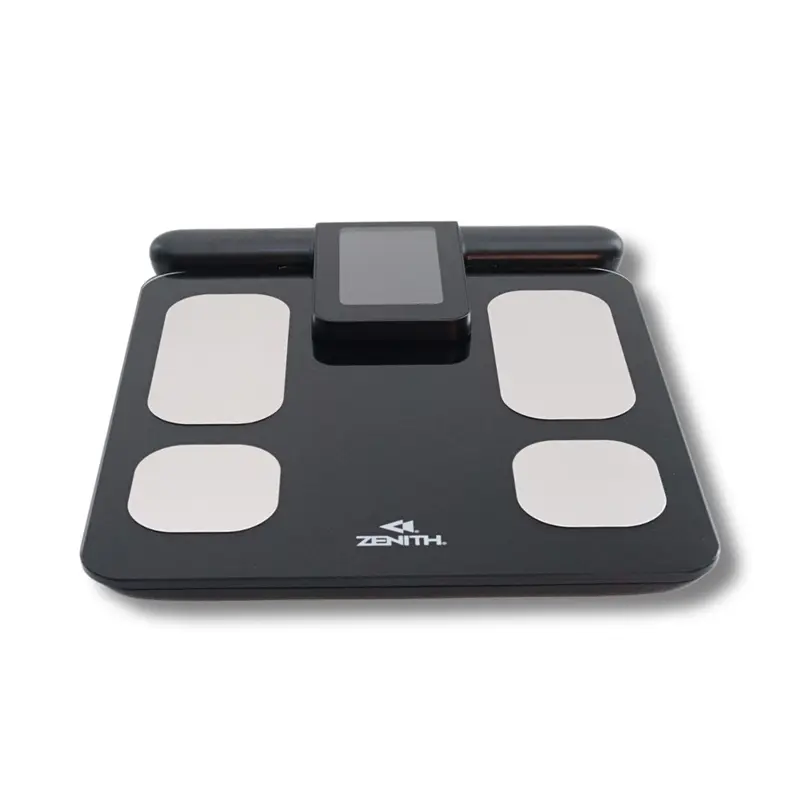 Zenith Plus Smart Badevekt
