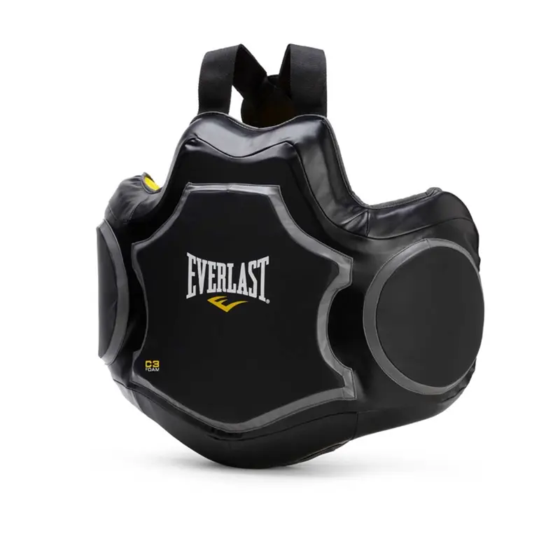 Everlast Evershield Body Protector