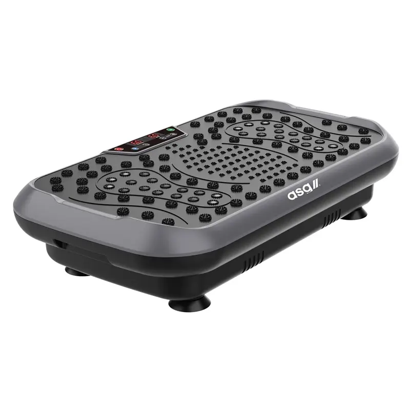 ASG V20 Vibrasjonstrener