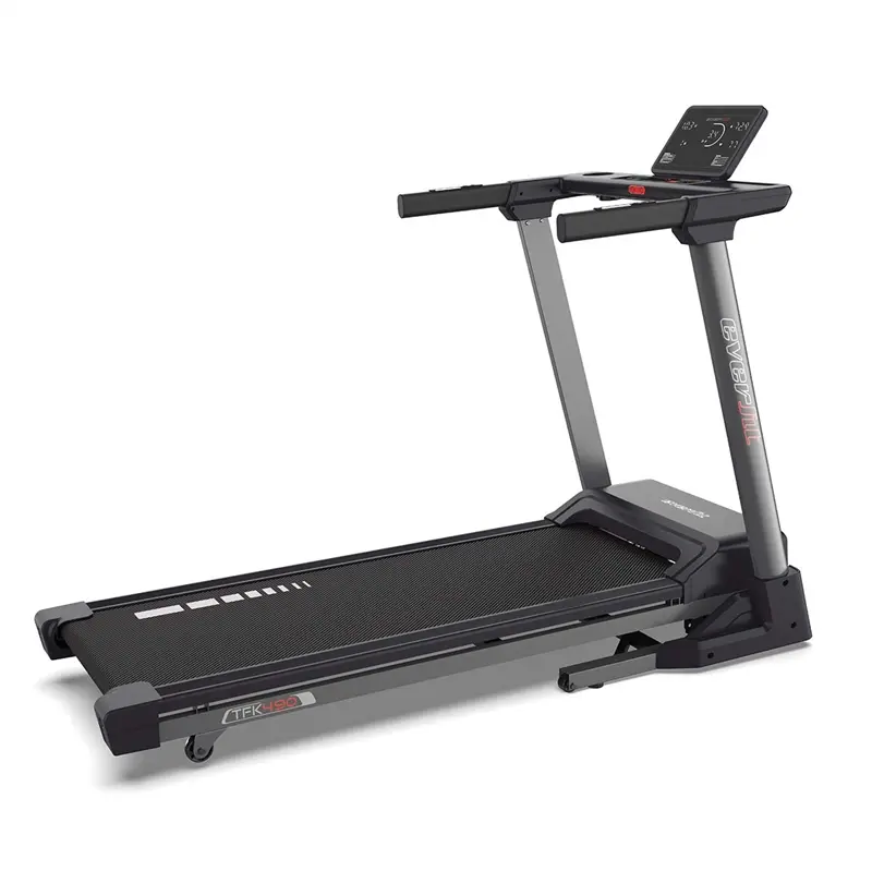 Everfit TFK 490 Tredemølle