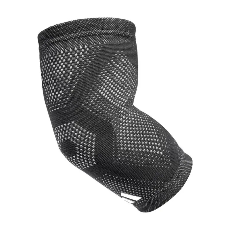 Adidas Aeroready albuestøtte - Small