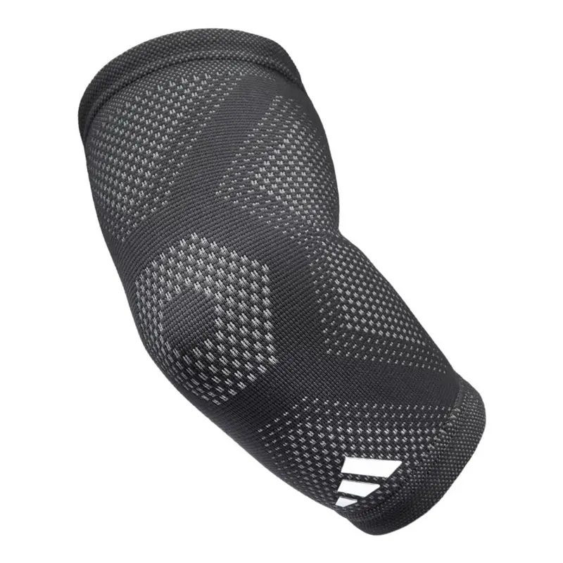 Adidas Aeroready Albuestøtte - XL