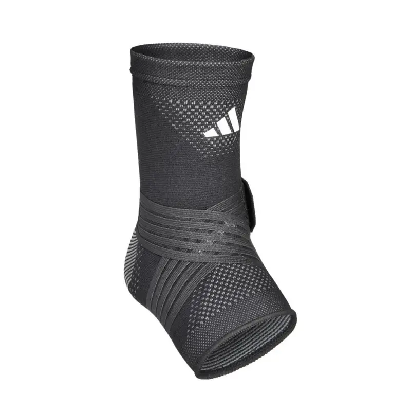 Adidas Aeroready Ankelstøtte - Flere størrelser
