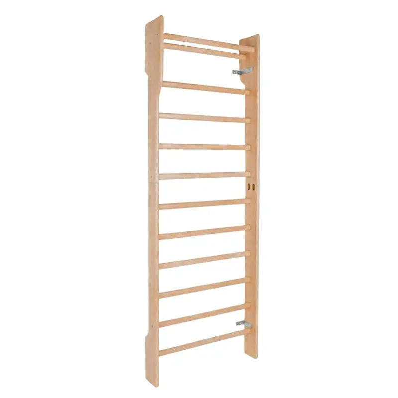 ASG DREMAR Ribbevegg - 230 x 70 cm