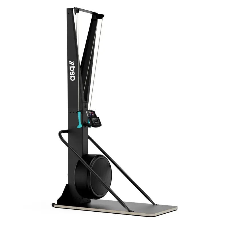 ASG SkiErgometer Stakemaskin