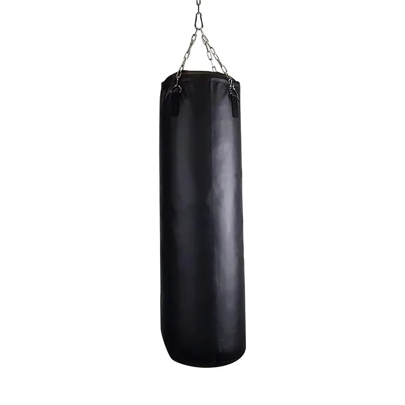 Tunturi Boksesekk med kjede - 29 kg