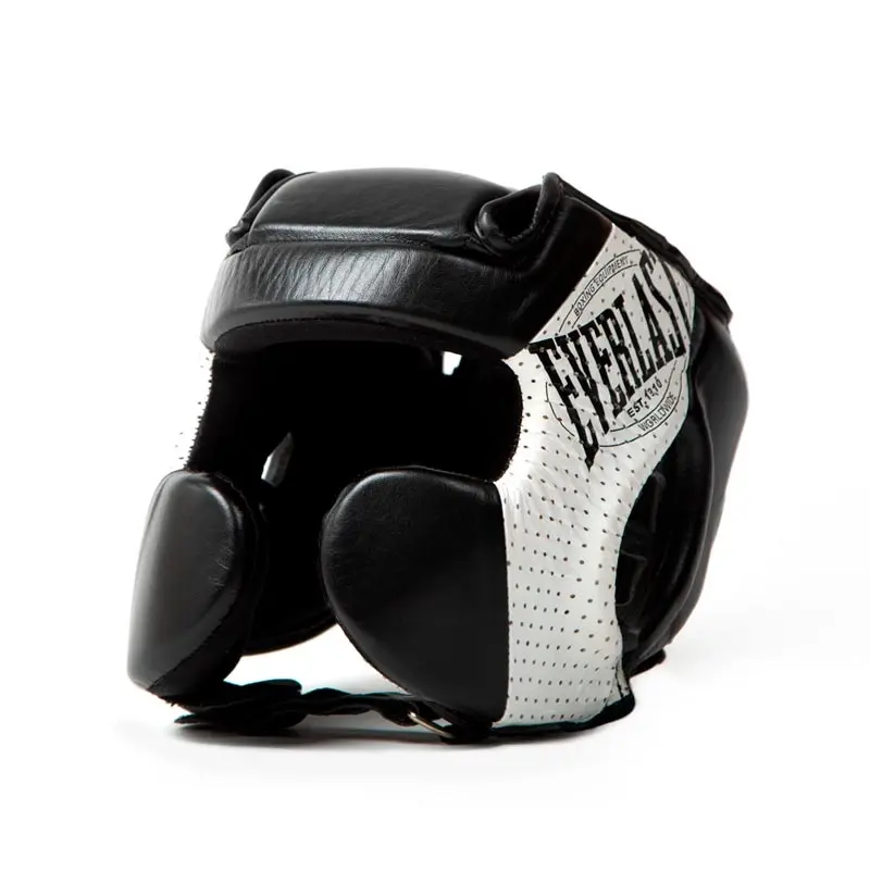 Everlast 1910 Boksehjelm