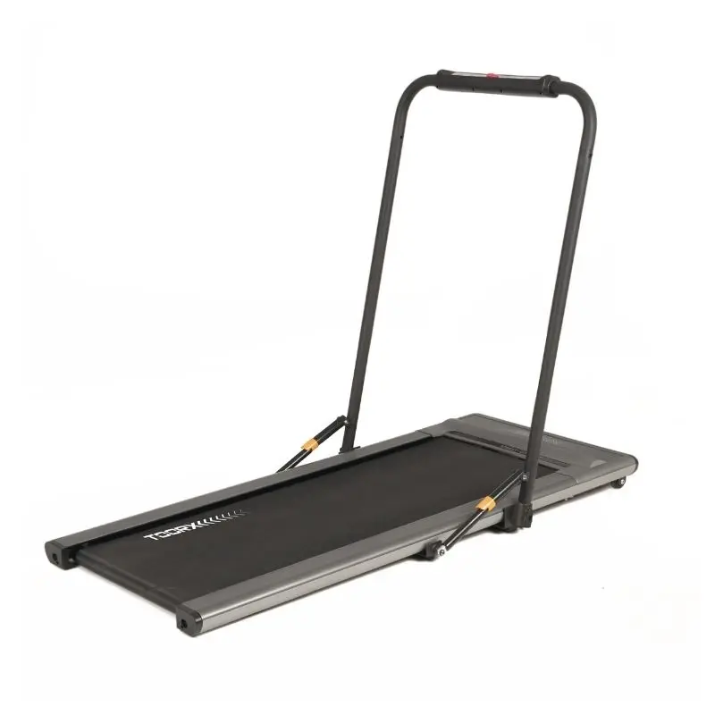 Toorx Street Compact Sammenleggbar Walkingpad og Tredemølle
