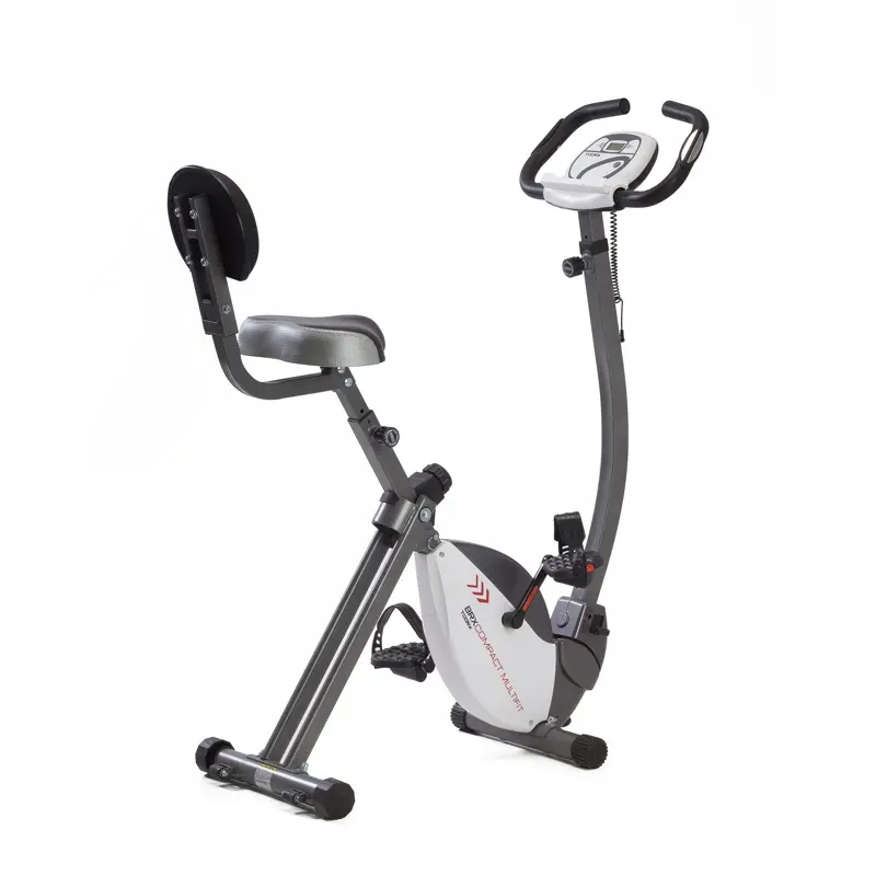 Toorx BRX-Compact Multi Fit Treningssykkel