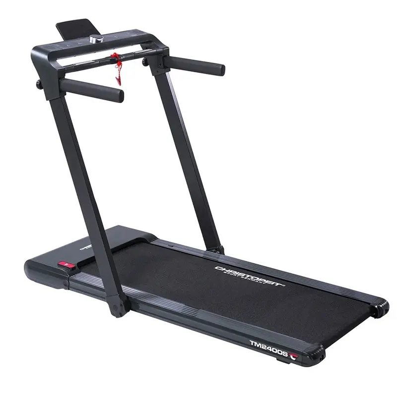 Top Sport TM 2400S Sammenleggbar Tredemølle