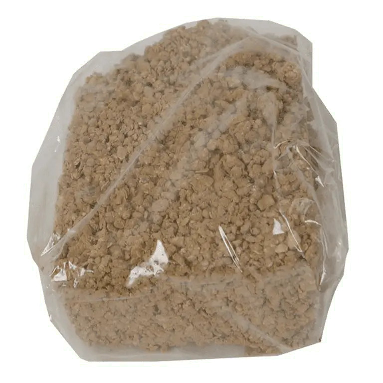 Bioblock naturblock 850 gr - fuglebutikken.no