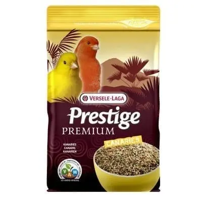Kanarifor Prestige - fuglebutikken.no