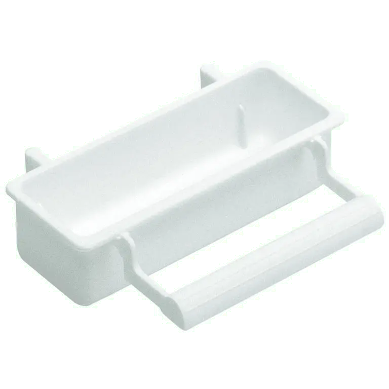 Ferplst fôrkopp 4322 - 9.3x7x2cm - fuglebutikken.no