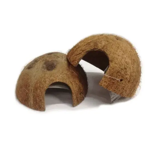 JBL Kokoshule-Cocos Cava - fuglebutikken.no