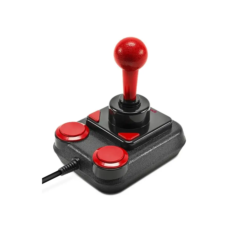 Competition Pro Extra Joystick USB