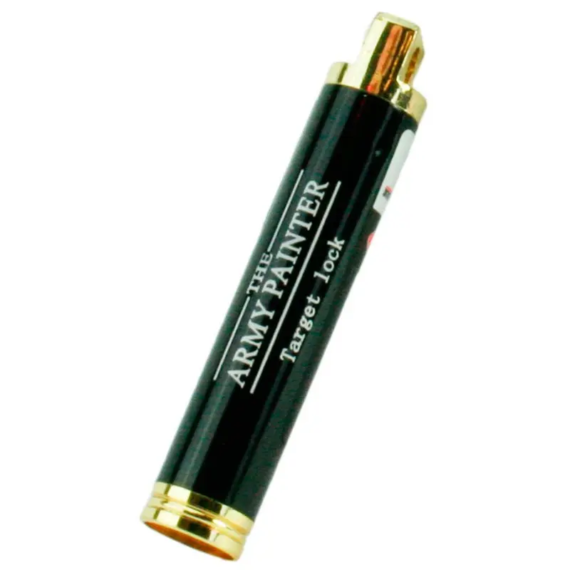 Army Painter Target Lock - Laserlinje
