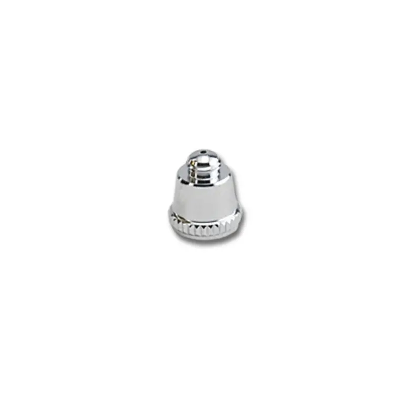 Sparmax Nozzle Cap