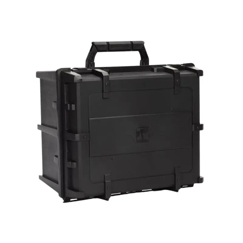 Warhammer Battle Figure Case