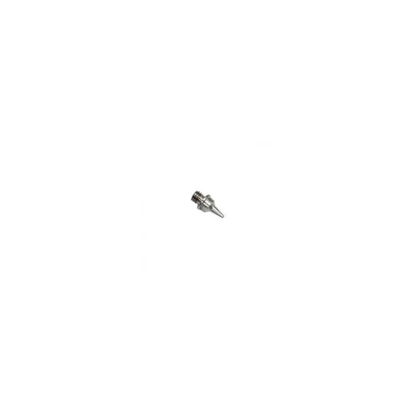 Sparmax Nozzle 0,35mm SP-35
