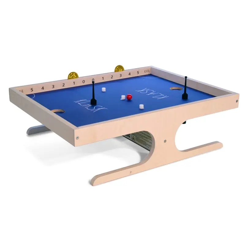 Klask Brettspill