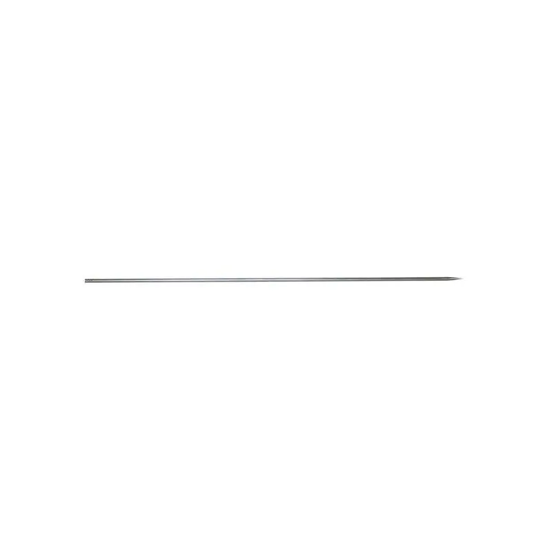 Sparmax Nål 0,2 mm SP-20X