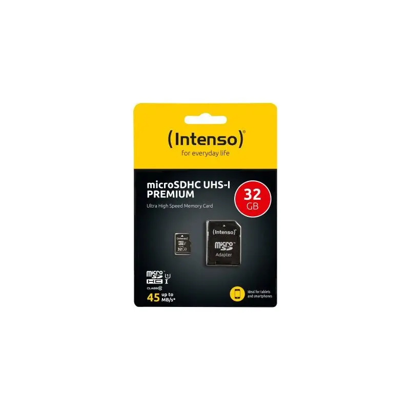 Nintendo Switch Minnekort 32GB