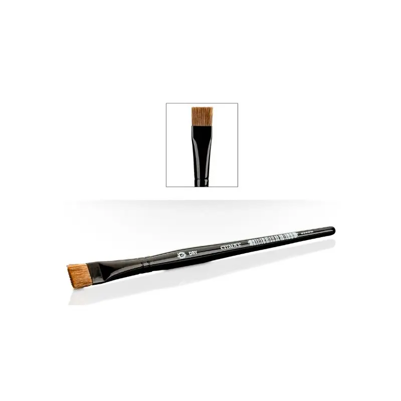 Citadel Drybrush L (Large)