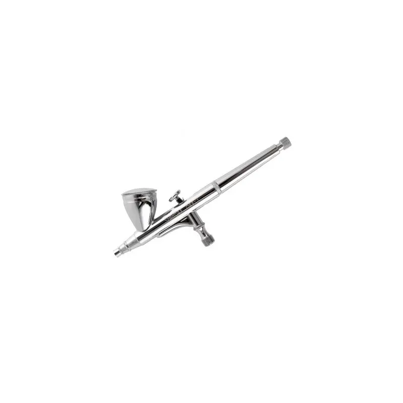Sparmax DualAction Airbrush MAX3 0,3 mm