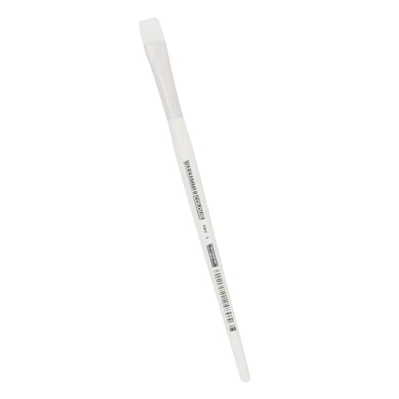 Warhammer Colour Drybrush L